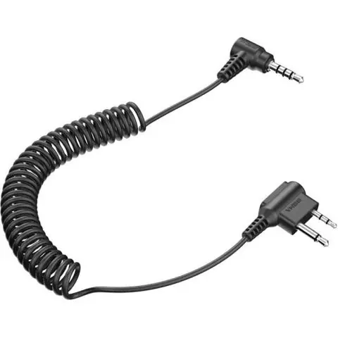 Begränsad tid Sena TT-A0115 Kabel